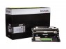 50F0Z00 - Lexmark - Unidade de imagem 500Z