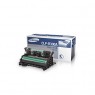 CLP-R300A/SEE - Samsung - Unidade de imagem CLP-R300A