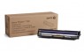 108R01148-NO - Xerox - Unidade de Imagem para Phaser 7100