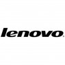 00AM066 - Lenovo - Unidade Ótica DVDRW SATA System