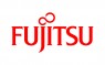 UP-12-PLAT-7X80 - Fujitsu - 1 Year Platinum Service Plan, 8+8 + Accidental Damage