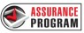 UP-36-GOLD-6X30Z - Fujitsu - Assurance Program Gold