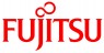 UP-36-SILV-6400 - Fujitsu - Software/Licença Silver Service Upgrade