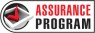 UP-60-PLAT-6670 - Fujitsu - Assurance Program Platinum