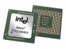 UPG3843W - Toshiba - Processador Intel® Xeon® 2.13 GHz