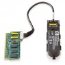 462967-B21 - HP - Upgrade de cache com bateria p/ controladoras