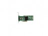 81Y4542 - Lenovo - Upgrade Raid5 para Controladora M1100 Series