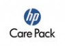 UR094E - HP - 1 year SupportPlus24 X1600 Storage System Service