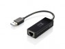 USB-0301-v3 - LevelOne - Placa de rede