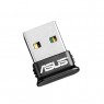 USB-BT400 - ASUS_ - Placa de rede Wireless 3 Mbit/s USB ASUS