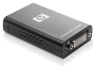 NL571AA - HP - USB Graphics Adapter