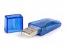 USBBT2EDR - StarTech.com - Placa de rede Wireless Broadcom BCM2045 24 Mbit/s USB