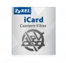 USG1000-CC2-ZZ0101 - ZyXEL - Software/Licença E-iCARD, 2Y