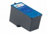 UU181 - DELL - Cartucho de tinta ciano magenta amarelo 922/924/942/944/946/632/964/962 (Series 5)