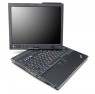 UU5BFUK - Lenovo - Notebook ThinkPad X61 Tablet