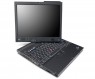 UUA54CD - Lenovo - Notebook ThinkPad X61 Tablet (7763-54G), CR