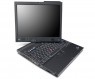 UUA54RT - Lenovo - Notebook ThinkPad X61 Tablet (7763-54G), RU