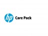 UW038E - HP - SupportPlus24, 5Y