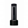 UWA-BR100 - Sony - Placa de rede Wireless USB