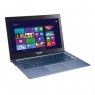 UX302LA-BHI5T08 - ASUS_ - Notebook ASUS Zenbook ultrabook ASUS