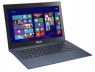 UX302LG-C4007H - ASUS_ - Notebook ASUS Zenbook ultrabook ASUS