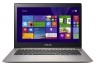 UX303LA-C4148H - ASUS_ - Notebook ASUS Zenbook ultrabook ASUS