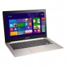 UX303LA-R5095P - ASUS_ - Notebook ASUS Zenbook UX303LA-R5166H ASUS