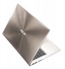 UX303LA-R5105H - ASUS_ - Notebook ASUS Zenbook ultrabook ASUS