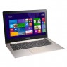 UX303LA-R5119H - ASUS_ - Notebook ASUS Zenbook ultrabook ASUS