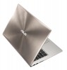 UX303LN-C4122H - ASUS_ - Notebook ASUS Zenbook ultrabook ASUS