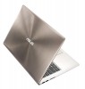 UX303LN-DQ162H - ASUS_ - Notebook ASUS Zenbook ultrabook ASUS