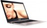 UX303LN-R4094H - ASUS_ - Notebook ASUS Zenbook ultrabook ASUS