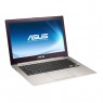 UX31A-R4004V - ASUS_ - Notebook ASUS Zenbook ASUS
