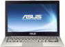 UX31E-RY010V-BE - ASUS_ - Notebook ASUS Zenbook ASUS