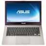 UX31LA-C4051H - ASUS_ - Notebook ASUS Zenbook ultrabook ASUS