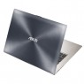 UX32A-R3040H - ASUS_ - Notebook ASUS Zenbook ASUS