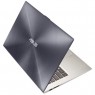 UX32LA-R3070D - ASUS_ - Notebook ASUS Zenbook ultrabook ASUS