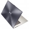 UX32LA-R3131H - ASUS_ - Notebook ASUS Zenbook ultrabook ASUS