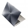UX51VZ-DH71 - ASUS_ - Notebook ASUS Zenbook ultrabook ASUS