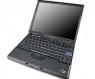 UXA4NIT - Lenovo - Notebook ThinkPad X61