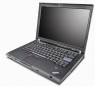 UZ03HUK - Lenovo - Notebook ThinkPad T61 (8895-3HG), UK