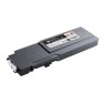 V0PNK - DELL - Toner preto Dell C3760n; C3760dn; C3765dnf;