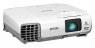 V11H691024 - Epson - Projetor datashow, PowerLite X29, 3000 lumens, 1024x768 XGA