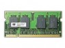 V1D58AA - HP - Memoria RAM 1x8GB 8GB DDR4 2133MHz ZBook Studio G3 15 17