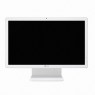 V220-LH21K - LG - Desktop All in One (AIO) PC all-in-one