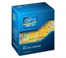 V270DDW854 - DELL - Processador i5-3470S 4 core(s) 2.9 GHz Socket H2 (LGA 1155)