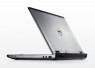 V355003S - DELL - Notebook Vostro 3550