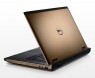 V355008BR - DELL - Notebook Vostro 3550