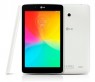 V400.AITAWH - LG - Tablet G Pad 7.0 V400