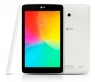 V400.AITAWH - LG - Tablet G Pad 7.0 V400